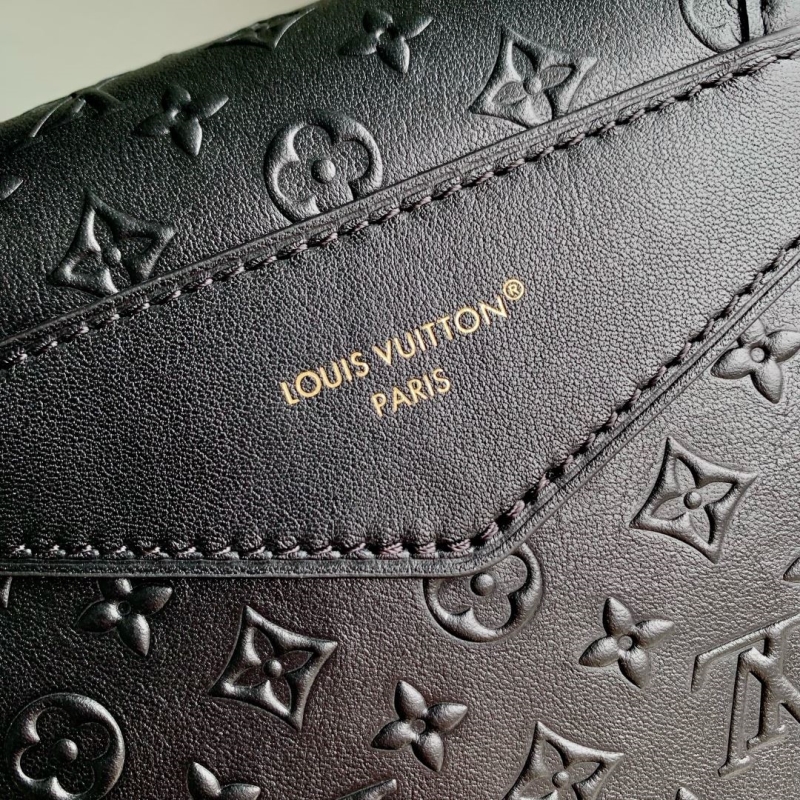 LV Backpacks